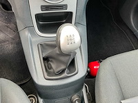 2011 ford fiesta - afbeelding 14 van  60
