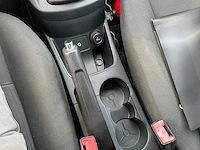 2011 ford fiesta - afbeelding 15 van  60