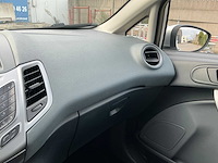 2011 ford fiesta - afbeelding 16 van  60