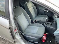 2011 ford fiesta - afbeelding 20 van  60