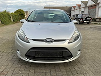 2011 ford fiesta - afbeelding 12 van  60