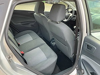 2011 ford fiesta - afbeelding 24 van  60