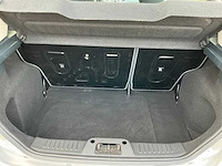 2011 ford fiesta - afbeelding 30 van  60