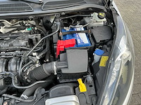 2011 ford fiesta - afbeelding 33 van  60