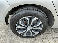 2011 ford fiesta - afbeelding 39 van  60