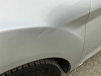 2011 ford fiesta - afbeelding 42 van  60