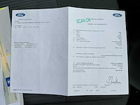 2011 ford fiesta - afbeelding 55 van  60