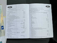 2011 ford fiesta - afbeelding 57 van  60