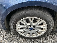 2011 ford focus dyb - afbeelding 2 van  53