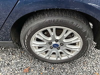 2011 ford focus dyb - afbeelding 4 van  53