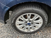 2011 ford focus dyb - afbeelding 5 van  53