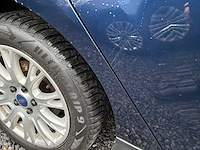 2011 ford focus dyb - afbeelding 6 van  53