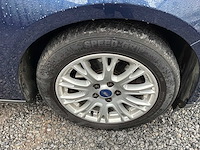 2011 ford focus dyb - afbeelding 8 van  53