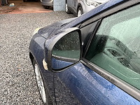 2011 ford focus dyb - afbeelding 9 van  53