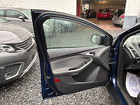 2011 ford focus dyb - afbeelding 10 van  53