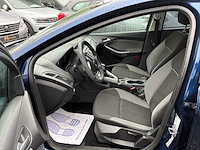 2011 ford focus dyb - afbeelding 11 van  53