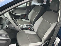 2011 ford focus dyb - afbeelding 14 van  53