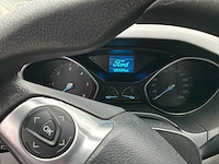 2011 ford focus dyb - afbeelding 16 van  53