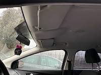 2011 ford focus dyb - afbeelding 20 van  53