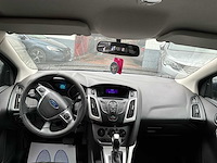 2011 ford focus dyb - afbeelding 21 van  53