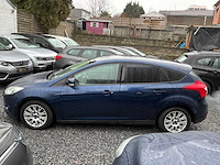 2011 ford focus dyb - afbeelding 12 van  53