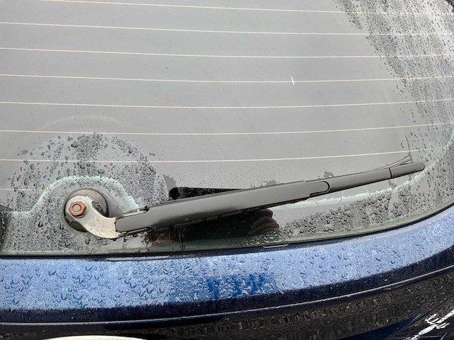 2011 ford focus dyb - afbeelding 27 van  53