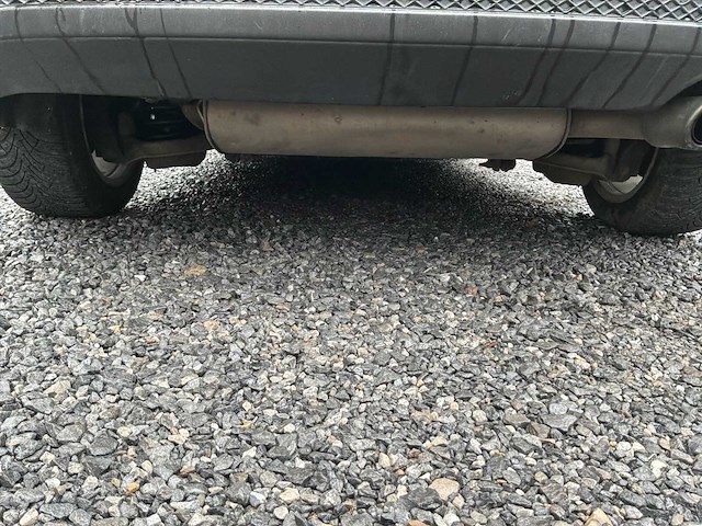 2011 ford focus dyb - afbeelding 29 van  53