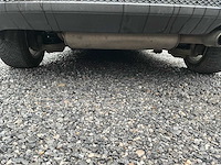 2011 ford focus dyb - afbeelding 29 van  53