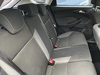 2011 ford focus dyb - afbeelding 32 van  53
