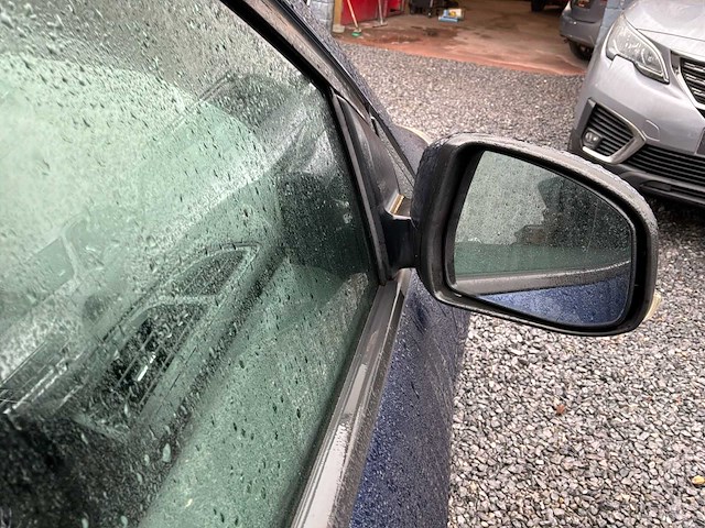 2011 ford focus dyb - afbeelding 33 van  53