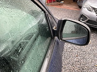 2011 ford focus dyb - afbeelding 33 van  53