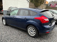 2011 ford focus dyb - afbeelding 23 van  53