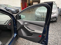 2011 ford focus dyb - afbeelding 35 van  53