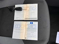 2011 ford focus dyb - afbeelding 39 van  53