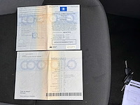 2011 ford focus dyb - afbeelding 40 van  53