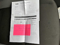 2011 ford focus dyb - afbeelding 44 van  53