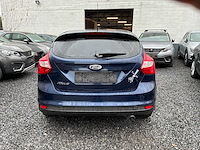 2011 ford focus dyb - afbeelding 34 van  53