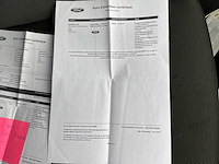 2011 ford focus dyb - afbeelding 46 van  53