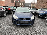 2011 ford focus dyb - afbeelding 52 van  53