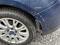 2011 ford focus dyb - afbeelding 2 van  46