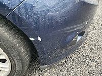 2011 ford focus dyb - afbeelding 4 van  46