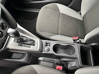 2011 ford focus dyb - afbeelding 12 van  46