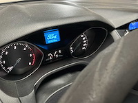 2011 ford focus dyb - afbeelding 13 van  46