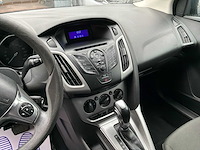 2011 ford focus dyb - afbeelding 14 van  46