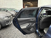 2011 ford focus dyb - afbeelding 17 van  46