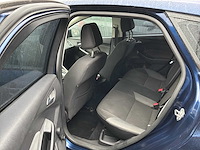 2011 ford focus dyb - afbeelding 18 van  46