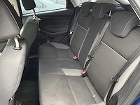 2011 ford focus dyb - afbeelding 19 van  46