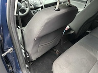 2011 ford focus dyb - afbeelding 20 van  46