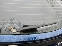 2011 ford focus dyb - afbeelding 21 van  46