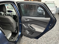 2011 ford focus dyb - afbeelding 24 van  46